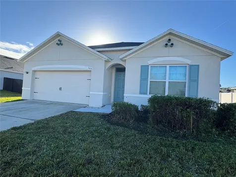 560 Lake Cummings Way Lake Alfred FL 33850