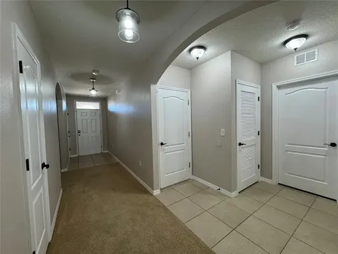 560 Lake Cummings Way Lake Alfred FL 33850