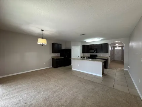 560 Lake Cummings Way Lake Alfred FL 33850