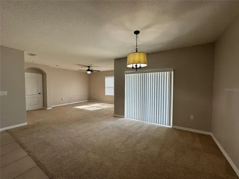 560 Lake Cummings Way Lake Alfred FL 33850