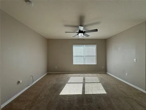 560 Lake Cummings Way Lake Alfred FL 33850