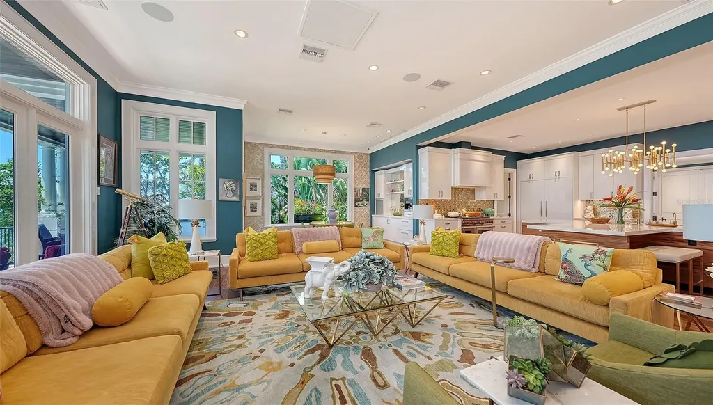 1204 Hillview Drive Sarasota FL 34239
