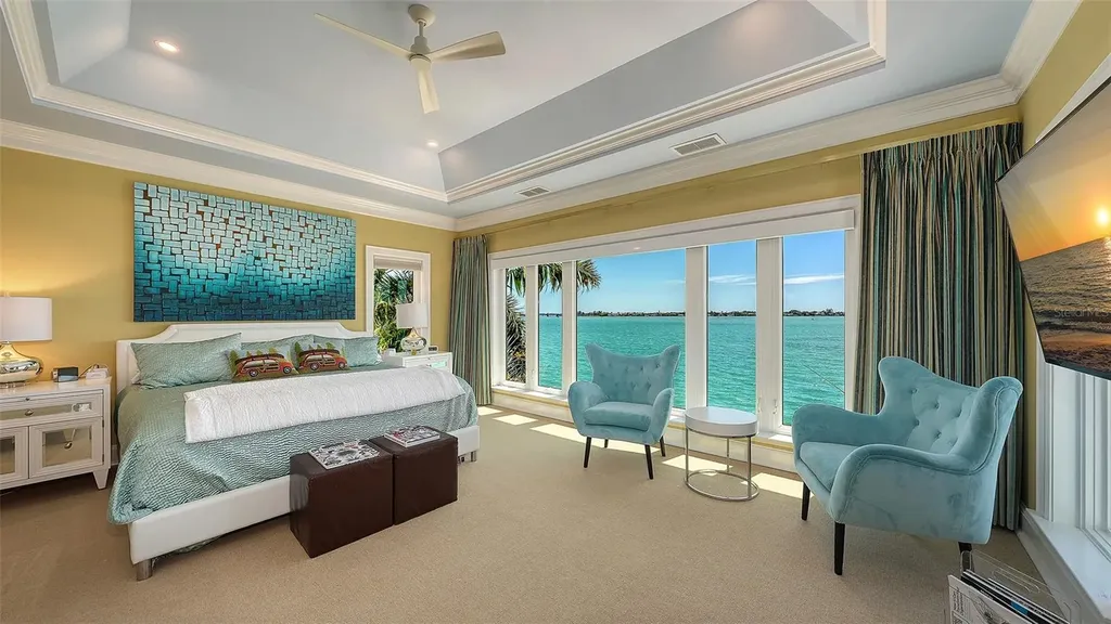 1204 Hillview Drive Sarasota FL 34239