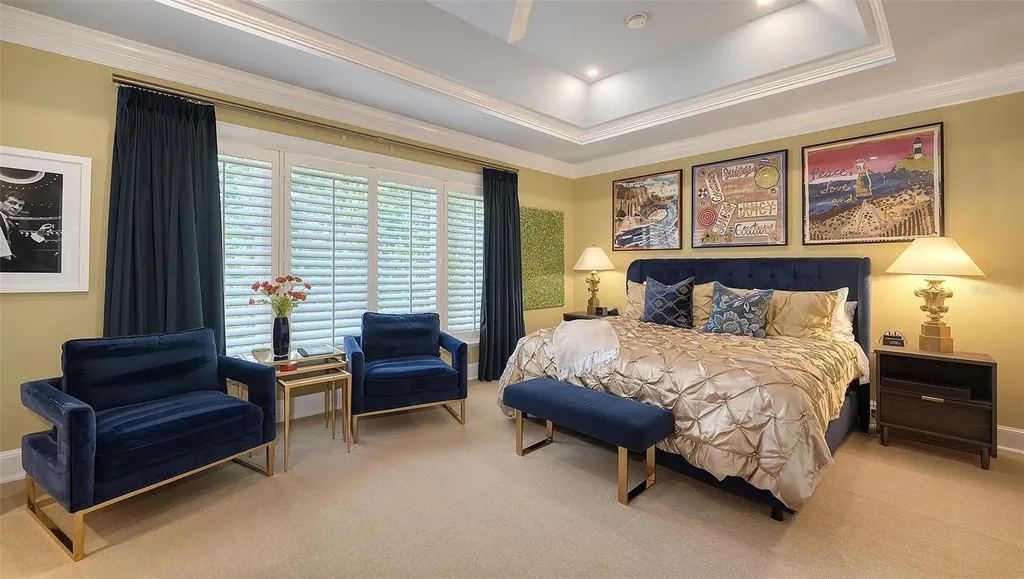 1204 Hillview Drive Sarasota FL 34239