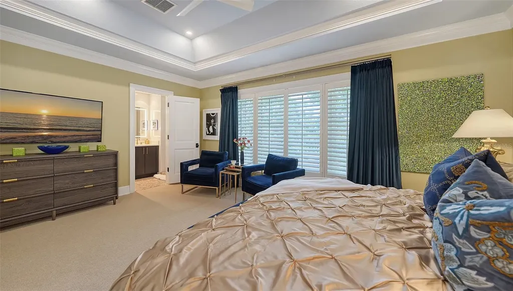 1204 Hillview Drive Sarasota FL 34239