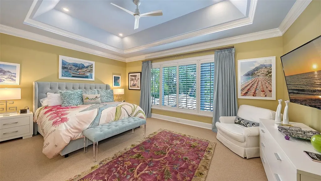 1204 Hillview Drive Sarasota FL 34239
