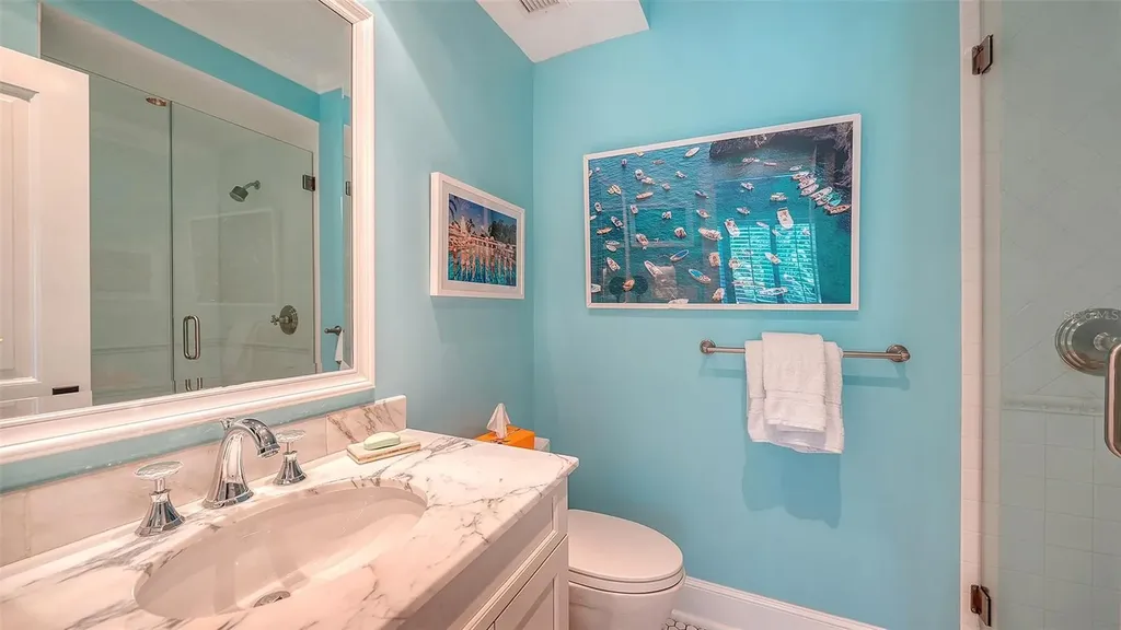 1204 Hillview Drive Sarasota FL 34239