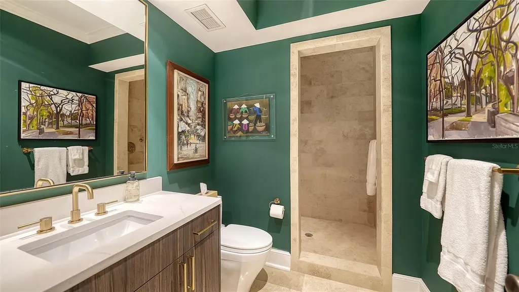 1204 Hillview Drive Sarasota FL 34239