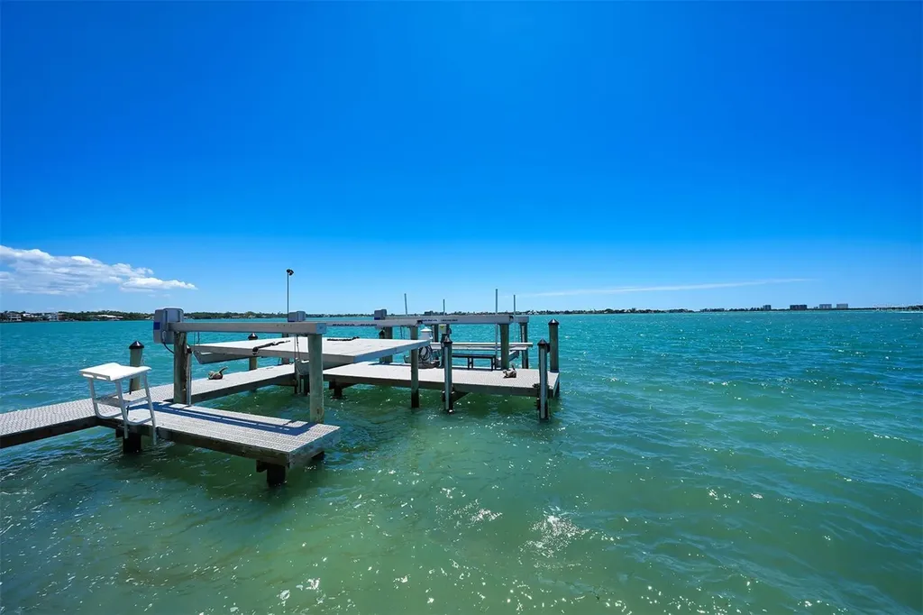 1204 Hillview Drive Sarasota FL 34239