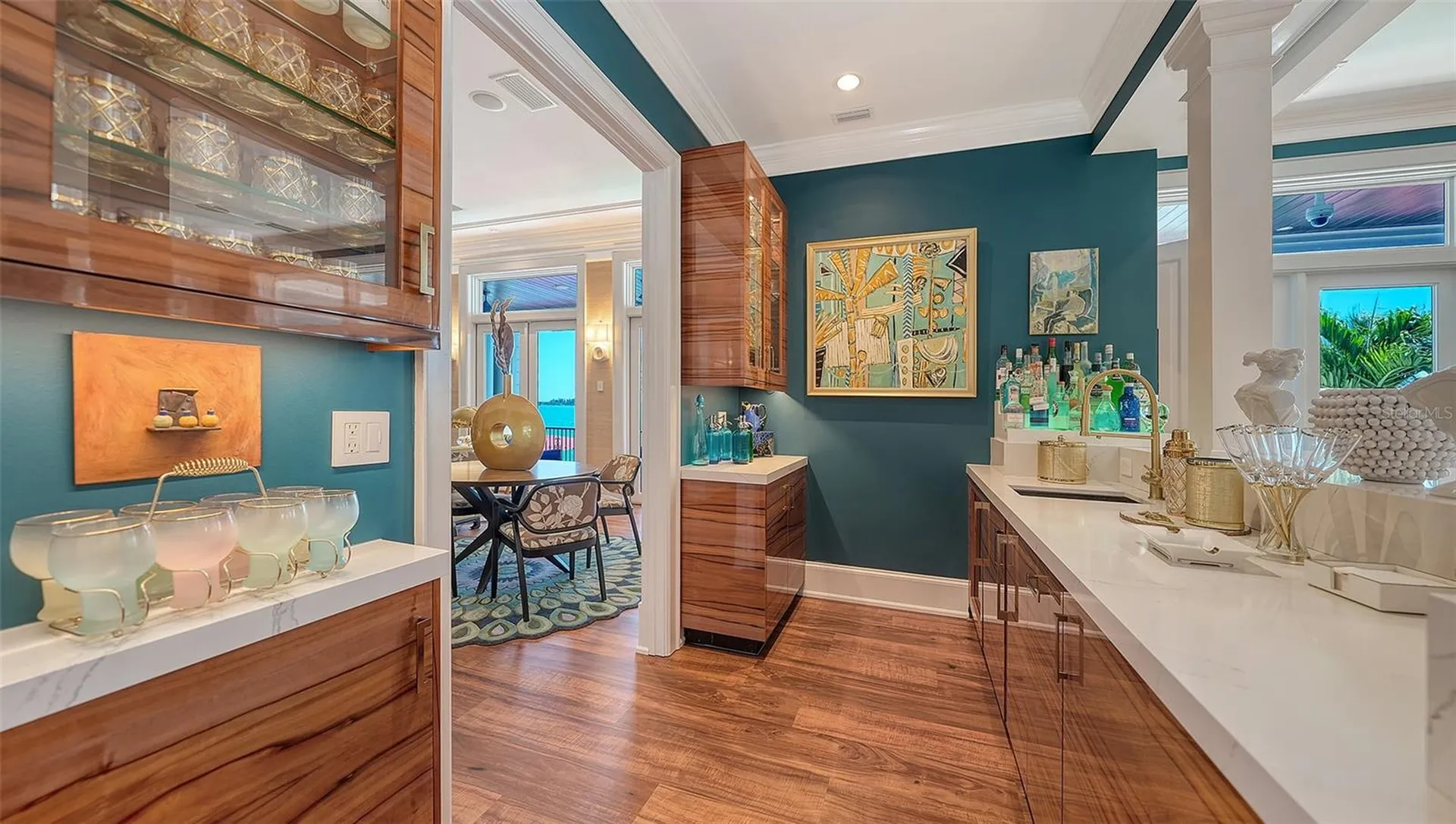 1204 Hillview Drive Sarasota FL 34239