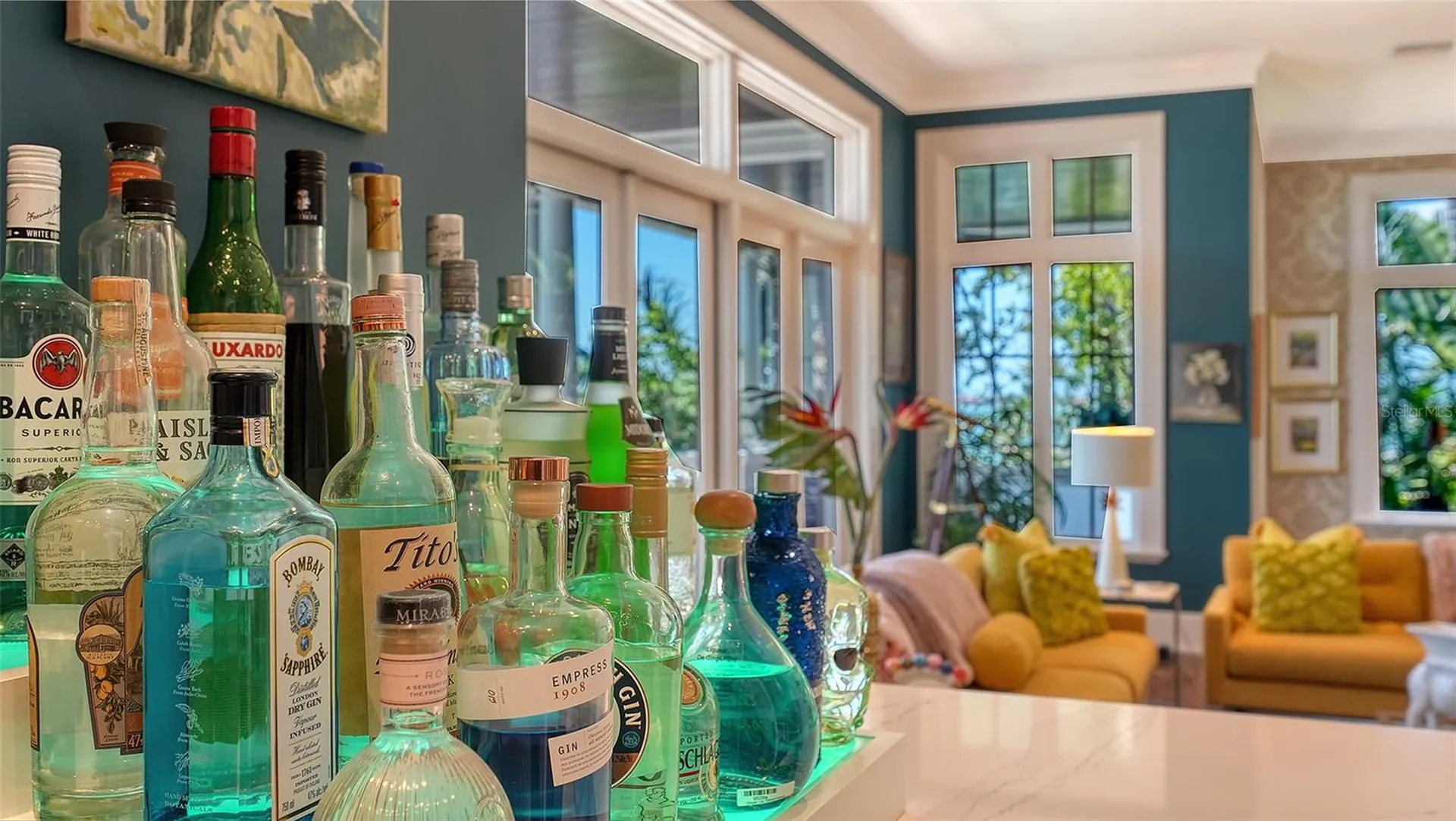 1204 Hillview Drive Sarasota FL 34239
