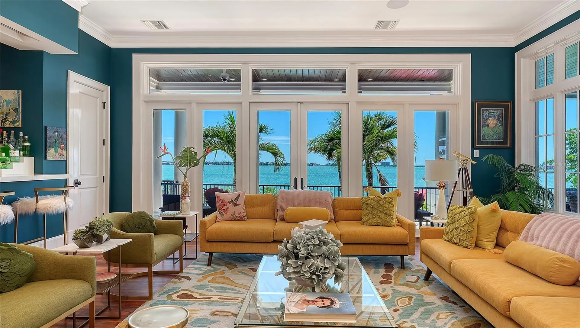1204 Hillview Drive Sarasota FL 34239