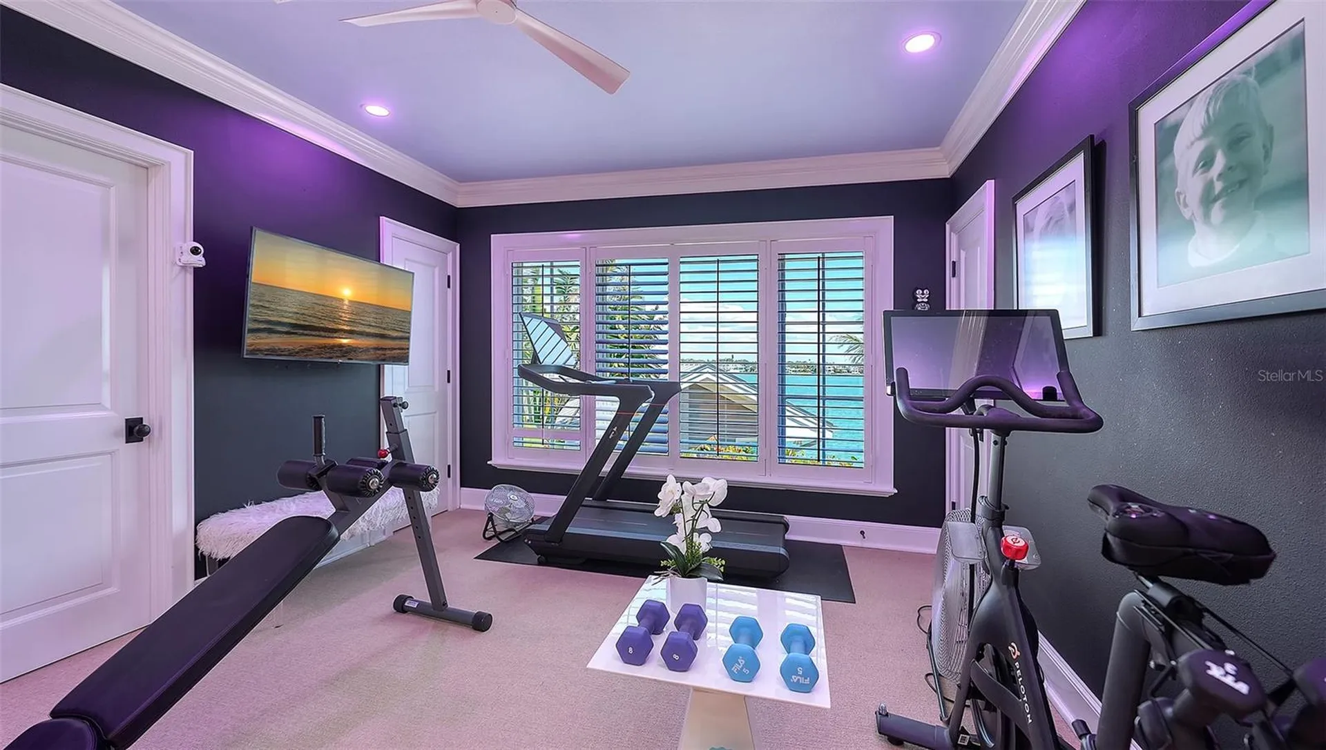 1204 Hillview Drive Sarasota FL 34239
