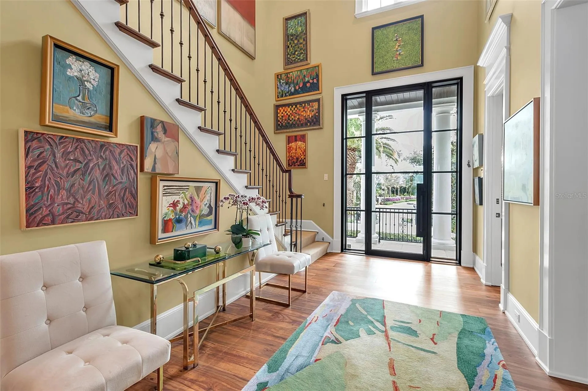 1204 Hillview Drive Sarasota FL 34239