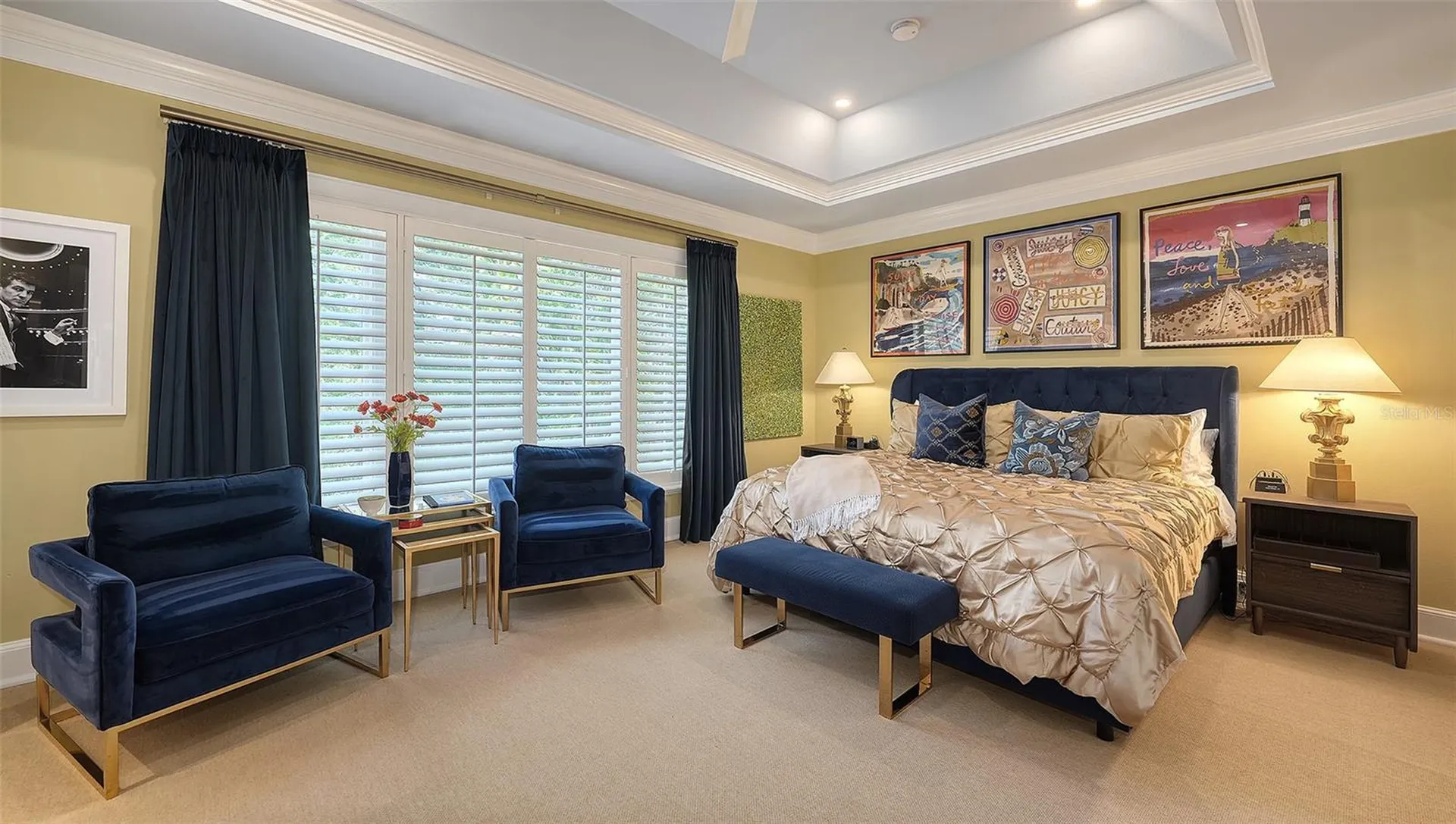 1204 Hillview Drive Sarasota FL 34239