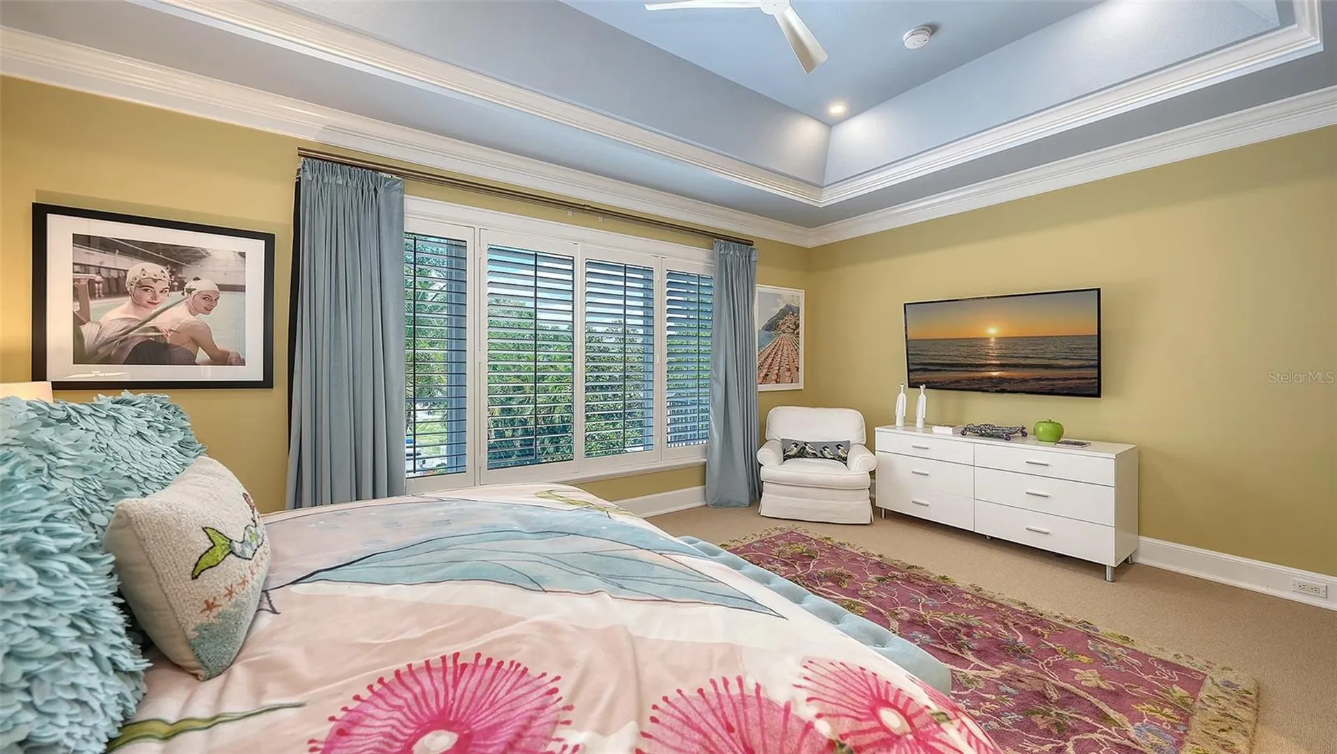 1204 Hillview Drive Sarasota FL 34239
