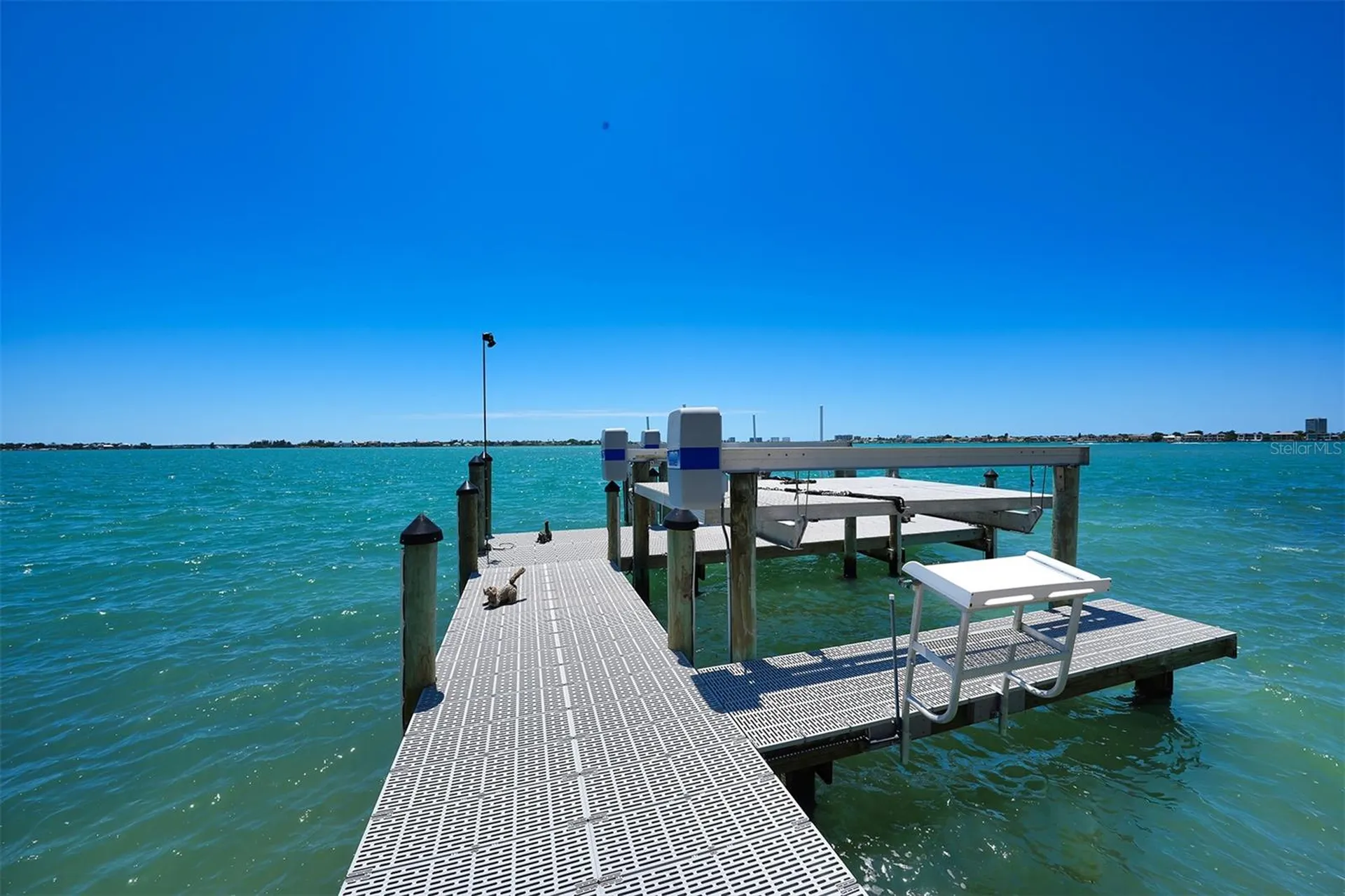 1204 Hillview Drive Sarasota FL 34239