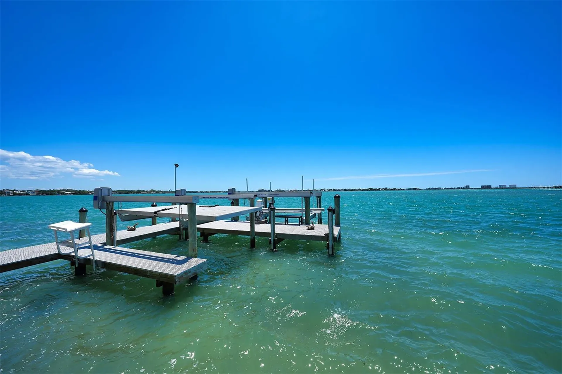 1204 Hillview Drive Sarasota FL 34239