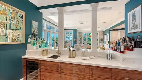 1204 Hillview Drive Sarasota FL 34239
