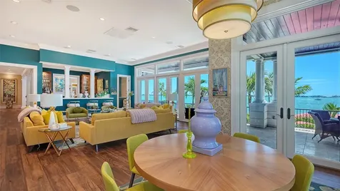 1204 Hillview Drive Sarasota FL 34239