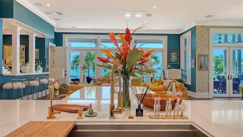 1204 Hillview Drive Sarasota FL 34239