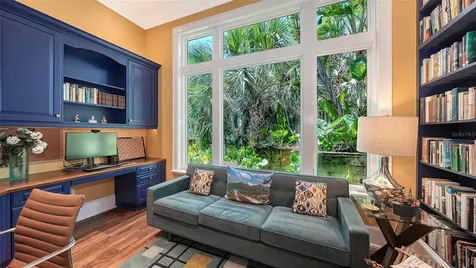 1204 Hillview Drive Sarasota FL 34239