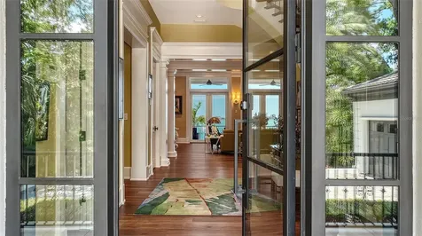 1204 Hillview Drive Sarasota FL 34239