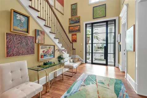 1204 Hillview Drive Sarasota FL 34239