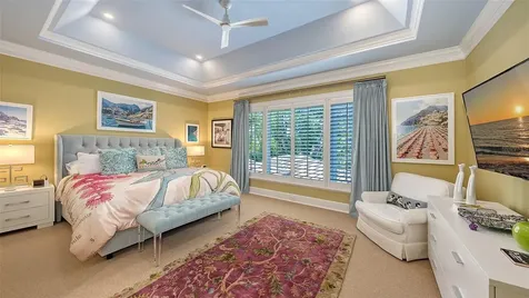 1204 Hillview Drive Sarasota FL 34239