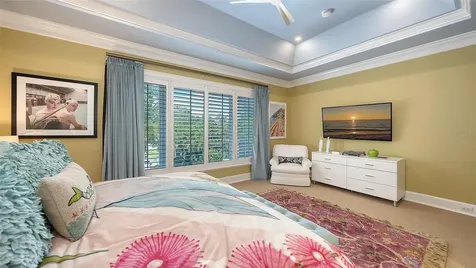 1204 Hillview Drive Sarasota FL 34239
