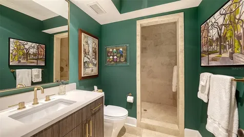 1204 Hillview Drive Sarasota FL 34239