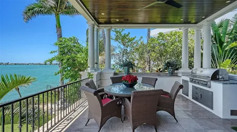 1204 Hillview Drive Sarasota FL 34239