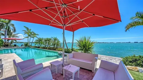 1204 Hillview Drive Sarasota FL 34239