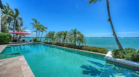 1204 Hillview Drive Sarasota FL 34239