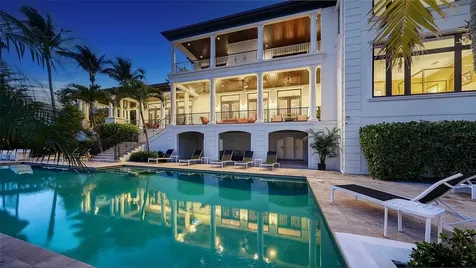 1204 Hillview Drive Sarasota FL 34239