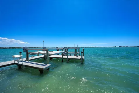 1204 Hillview Drive Sarasota FL 34239