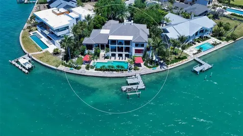 1204 Hillview Drive Sarasota FL 34239