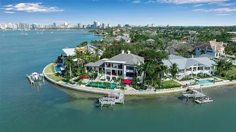 1204 Hillview Drive Sarasota FL 34239
