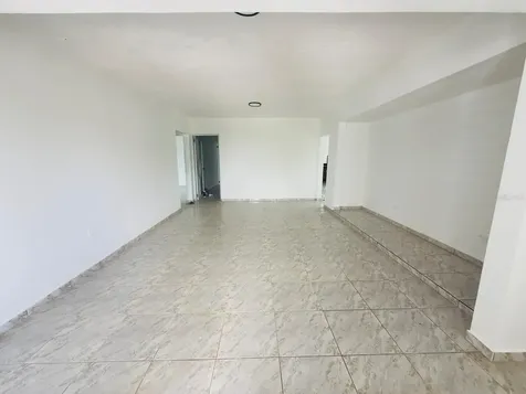 763 San Salvador Caguas PR 00725