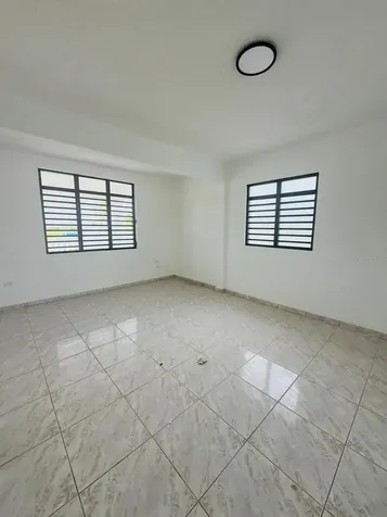 763 San Salvador Caguas PR 00725