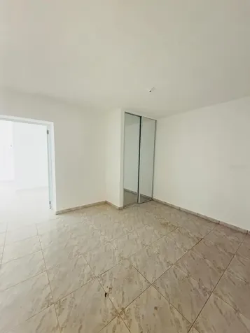 763 San Salvador Caguas PR 00725