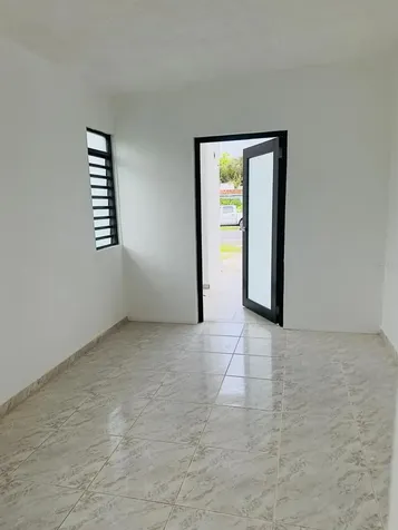 763 San Salvador Caguas PR 00725