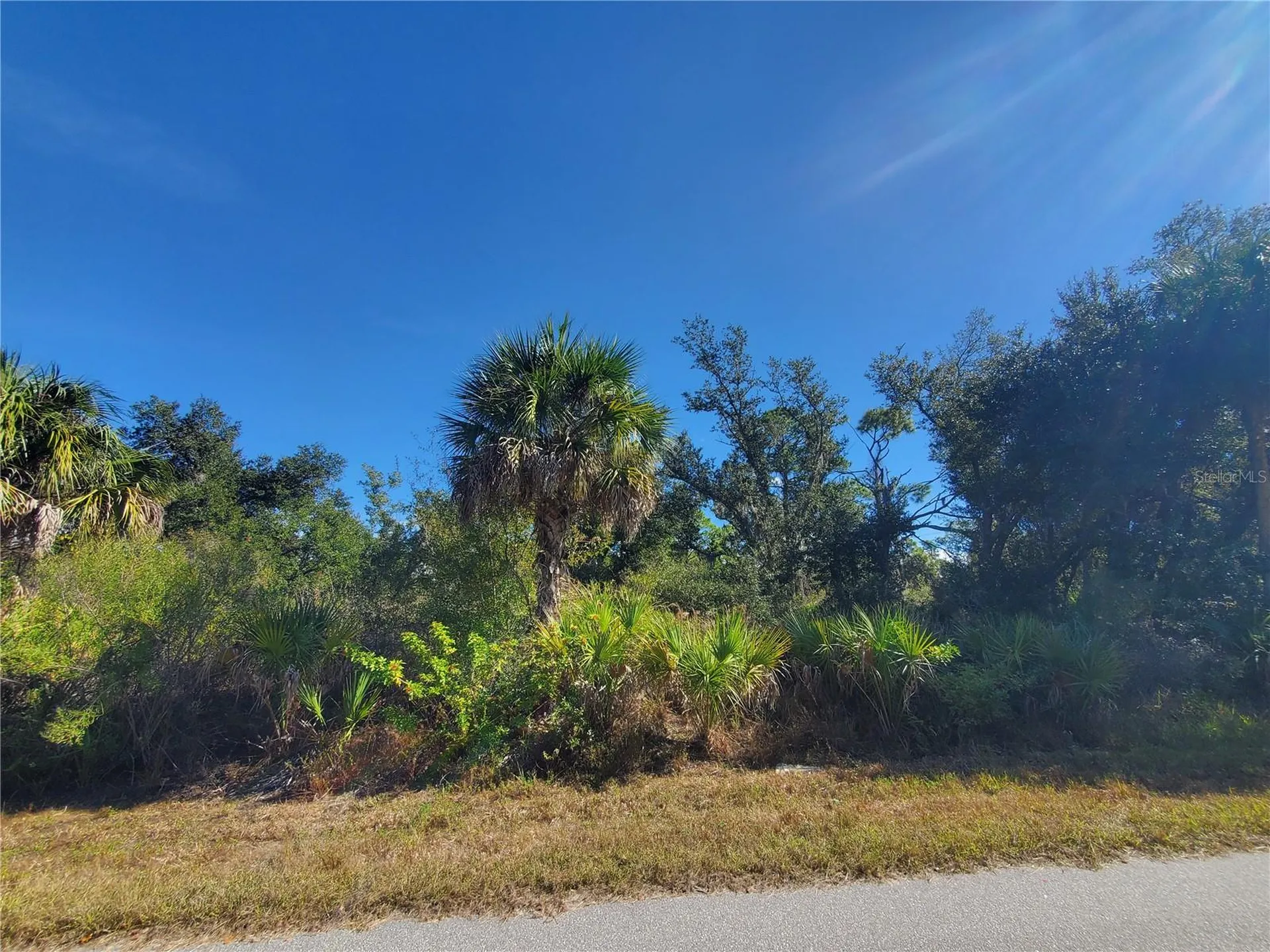1520 Capel Street Port Charlotte FL 33953