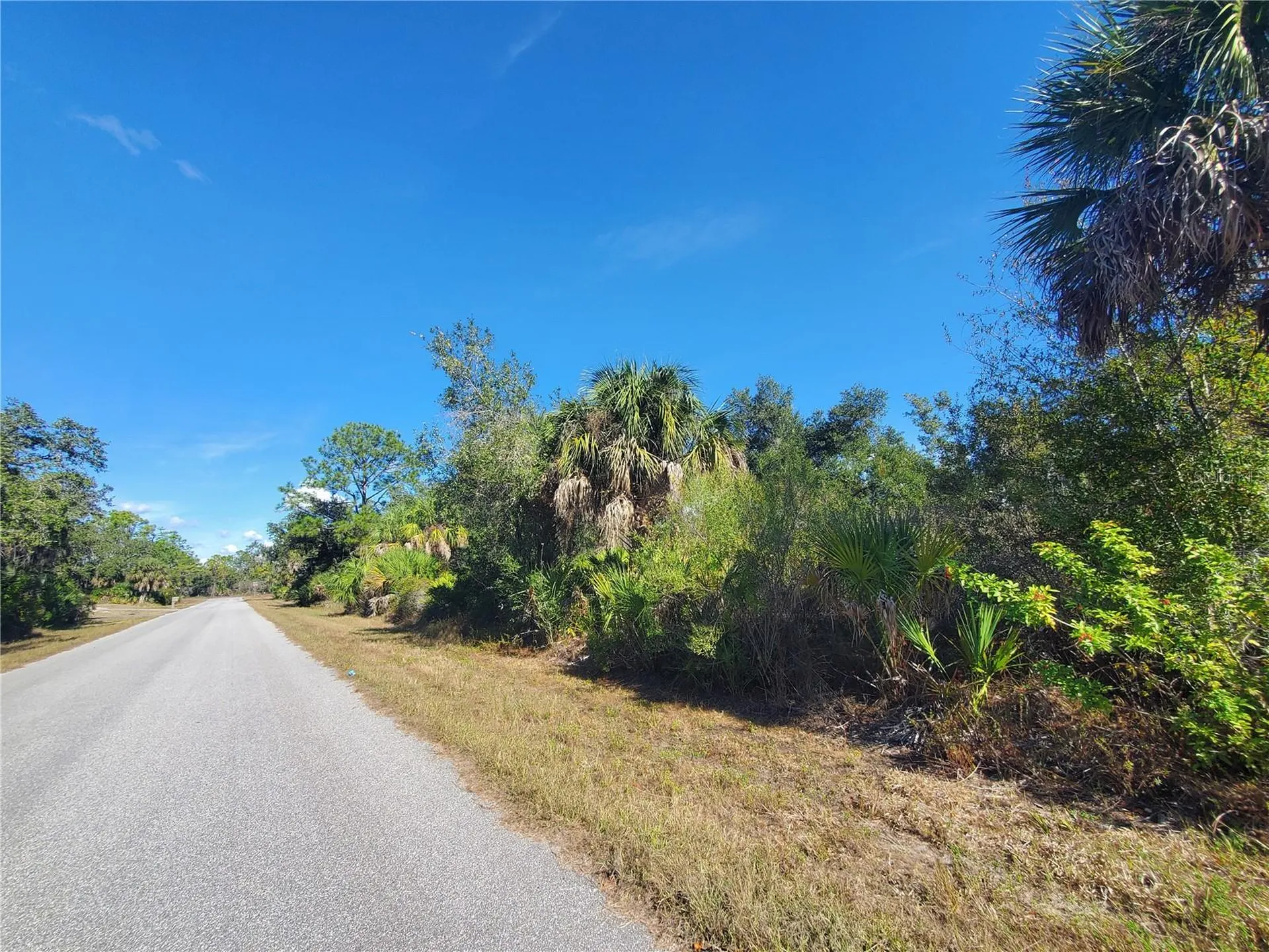1520 Capel Street Port Charlotte FL 33953