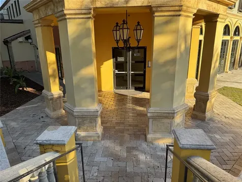 7065 Westpointe Boulevard Orlando FL 32835