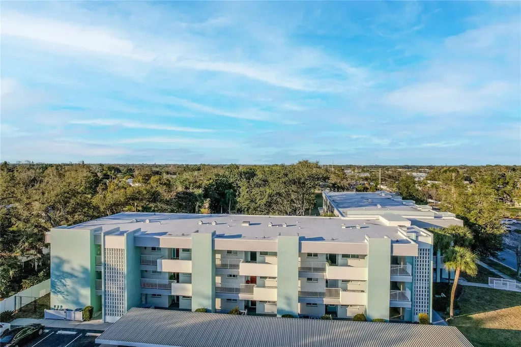 3300 Beneva Sarasota FL 34232