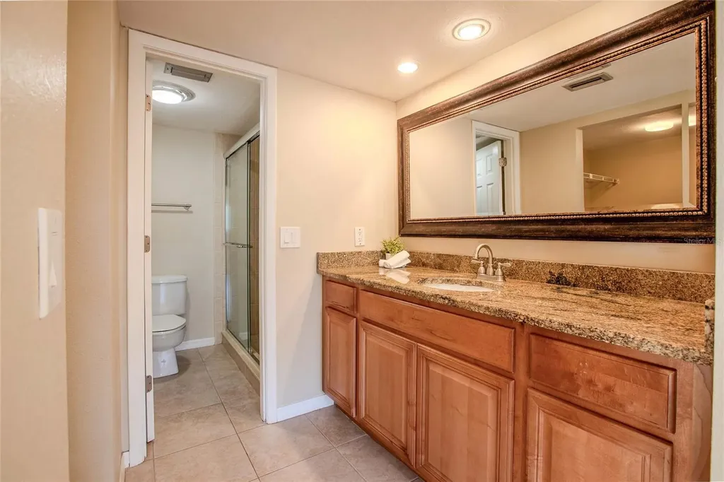 3300 Beneva Sarasota FL 34232