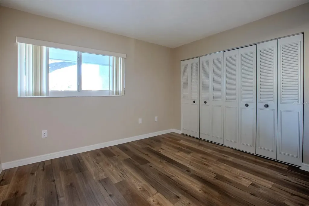 3300 Beneva Sarasota FL 34232