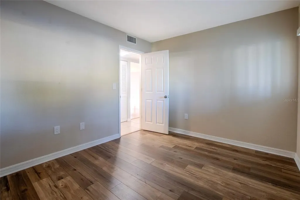 3300 Beneva Sarasota FL 34232