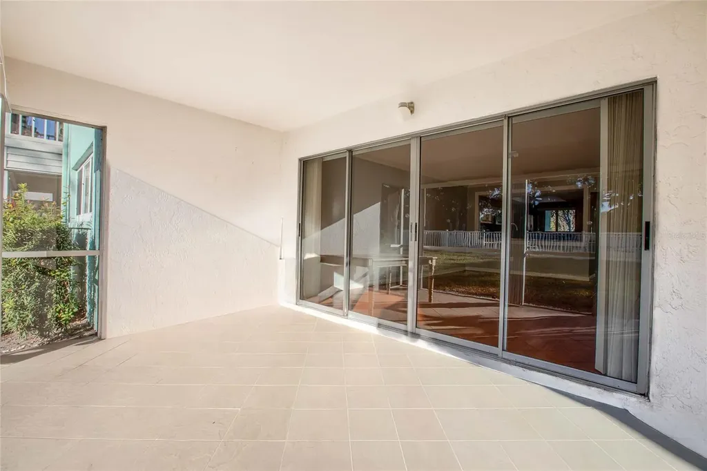 3300 Beneva Sarasota FL 34232